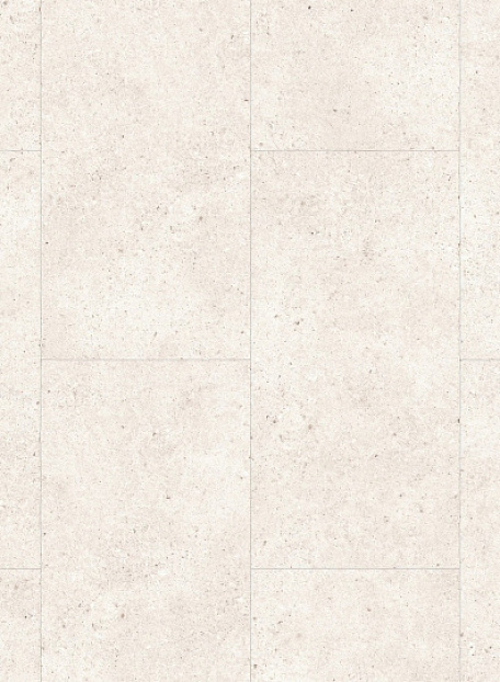 Кварцвиниловая плитка (LVT) Moduleo LAYRED  Venetian Stone 46111BV