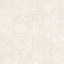 400055469 LVT LAYRED NIU VENETIAN STONE 46111BV (303*610мм) 10шт/1,85м2(40 уп/пал) без подложки