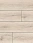 Виниловый ламинат (SPC) Floorwood ЮНИТ (UNIT) Дуб Лирика>