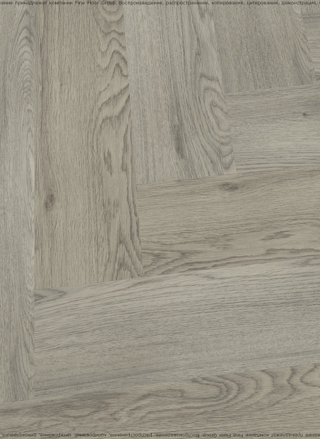 Кварц-винил (LVT) IVC Commercial TANTO  Windsor Oak 892