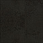 Кварц-винил (LVT) Fine Floor FF-STONE2024 Бодиам FF-1570