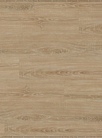 Виниловый ламинат (SPC) Noventis AVALON  Дуб Валлийский