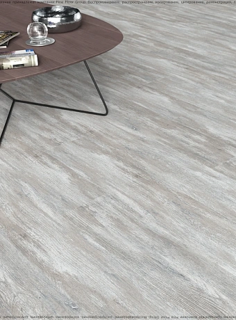 Ламинат Ideal FORM Дуб Мане