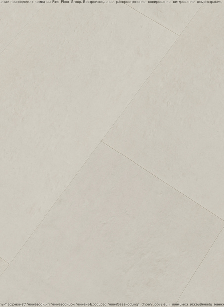 Виниловый ламинат (SPC) Royce JERSEY T  Йеллоустоун