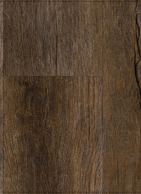 Виниловый ламинат (SPC) Noventis ICEBERG  Дуб Виктория>