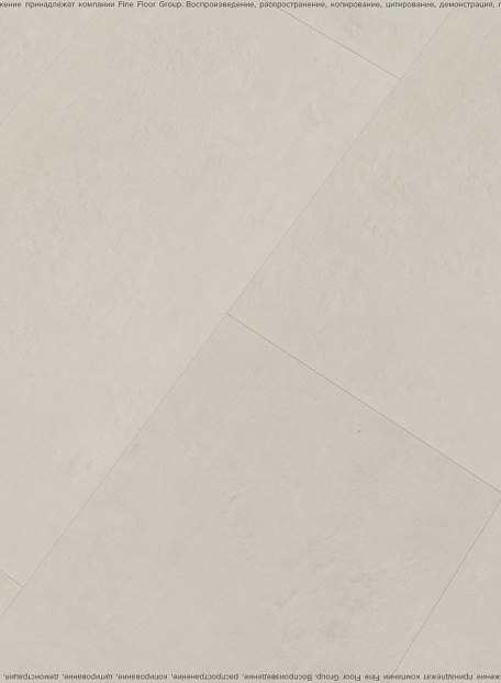 Виниловый ламинат (SPC) Royce JERSEY T  Йеллоустоун