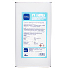 Грунтовка Kiitos PRIMER PU R