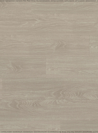 Виниловый ламинат (SPC) Alta Step GUSTO  Дуб Мильфей