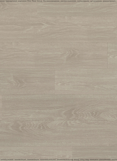 Виниловый ламинат (SPC) Alta Step GUSTO  Дуб Мильфей