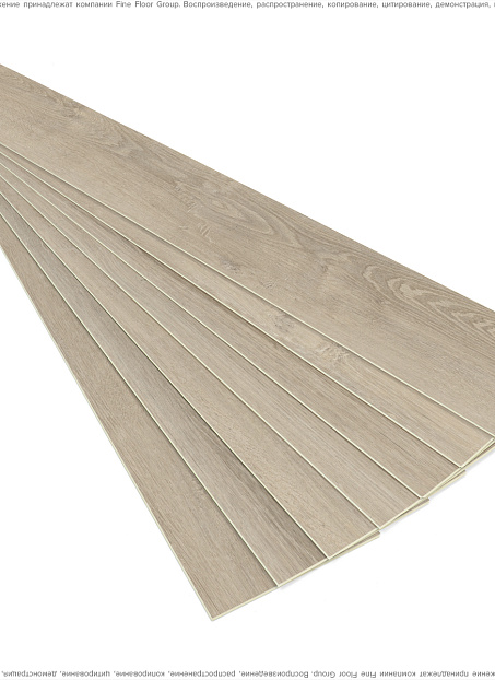 Виниловый ламинат (SPC) Royce ENJOY  Дуб Гленвей