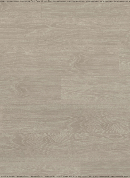 Виниловый ламинат (SPC) Alta Step GUSTO  Дуб Мильфей