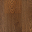 Паркетная доска Karelia BLOOM Oak Malva COUNTRY, 1S, LAC, MAT, 2,266м