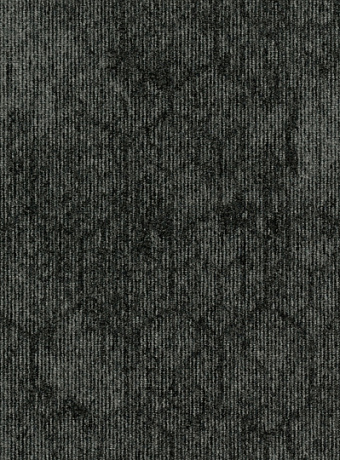 Ковровая плитка IVC Commercial CONTOUR Perspective 959