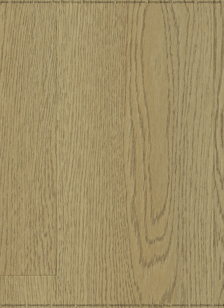 Кварцвиниловая плитка (LVT) EcoClick ECORICH  Дуб Лердам>