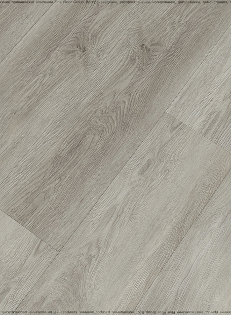 Кварцвиниловая плитка (LVT) Juteks CARBON  Mild Grey 5116