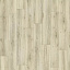 311069 Плитка SELECT CLASSIC OAK 24228 (191*1316*4,5)7шт/1,76 м2 (60уп/пал)