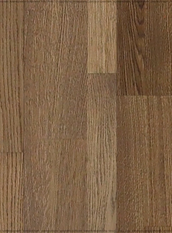 Паркетная доска Polarwood SPACE  Oak Premium Capella NATUR 3S OIL MAT