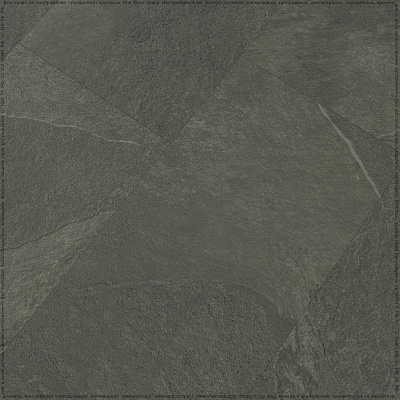 Кварцвиниловая плитка (LVT) Fine Floor FF-STONE  Гарат