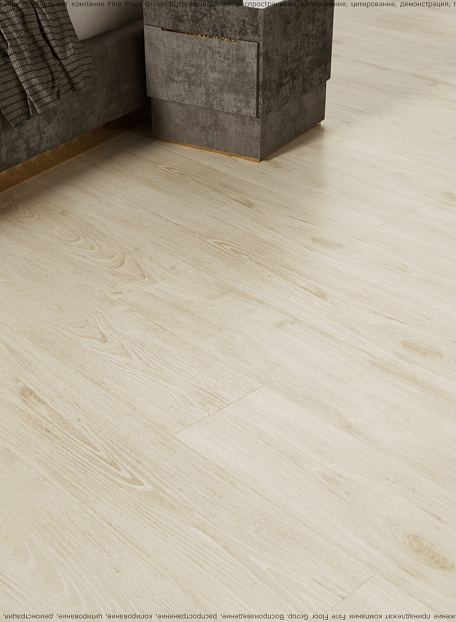 Ламинат WoodStyle PRONTO  Дуб Боргетто