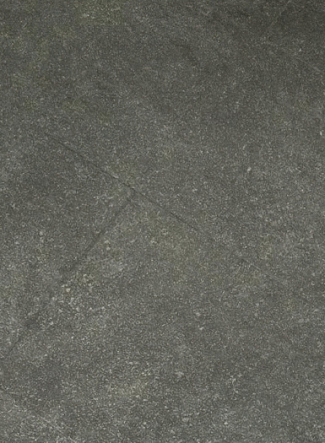 Кварцвиниловая плитка (LVT) Fine Floor FF-STONE  Лаго Верде