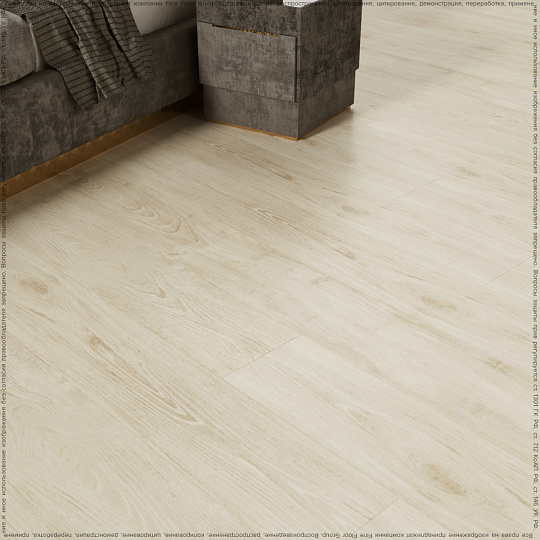 Ламинат WoodStyle PRONTO  Дуб Боргетто