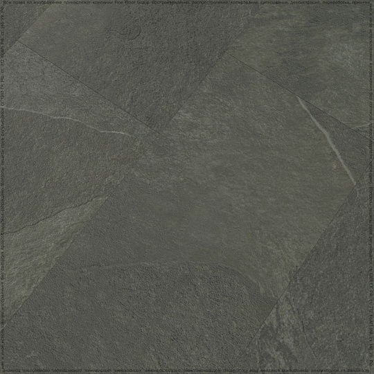 Кварцвиниловая плитка (LVT) Fine Floor FF-STONE  Гарат