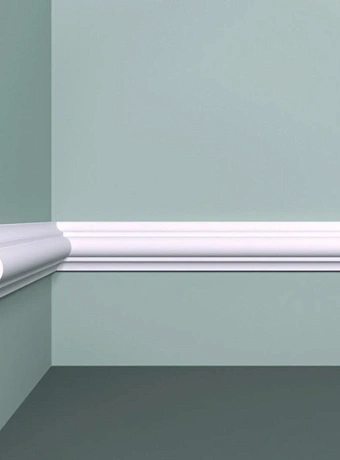 Молдинг Bello Deco М12