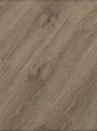 Виниловый ламинат (SPC) Aquamax VIRTUOSE Дуб Казерте