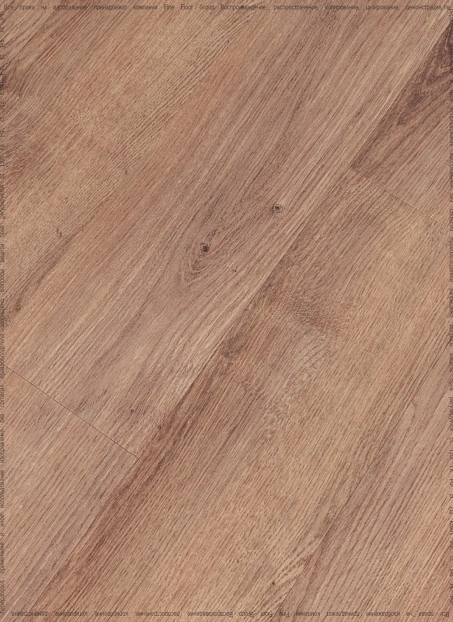 Кварц-винил (LVT) Fine Floor БОГАТЫЙ (RICH) Дуб Сария