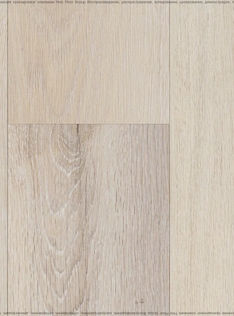 Виниловый ламинат (SPC) Noventis GRANIT Кронборг