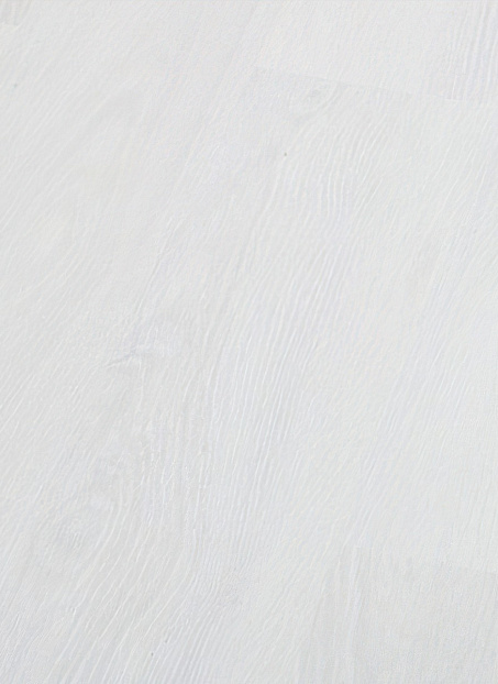 Кварц-винил (LVT) Forbo HOME EXPERT  Дуб Арктический>