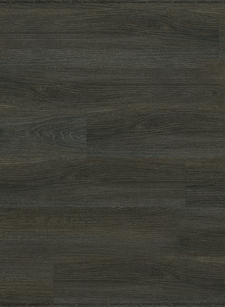 Кварц-винил (LVT) EcoClick ECORICH  Дуб Валькур