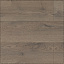 Ламинат Floorwood Dream 8/33 D7794 Дуб Аспен (1380*159 мм) 10 шт/2,197 м2