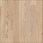 Паркетная доска Polarwood CLASSIC  Oak Living White COUNTRY 3S LAC MAT