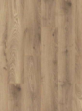 Ламинат Kronospan FLOORDREAMS VARIO Дуб Хейбридж