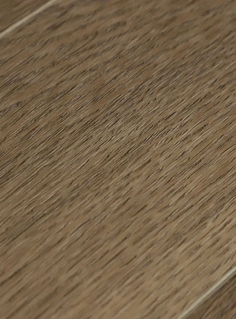 Виниловый ламинат (SPC) Betta CHALET  Сондрио