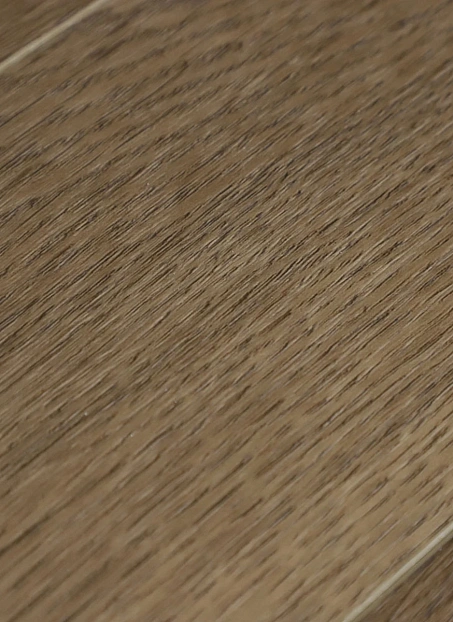 Виниловый ламинат (SPC) Betta CHALET  Сондрио