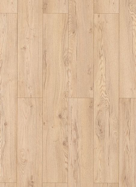 Ламинат Egger PRO Classic 10-33 Дуб Ольхон Песочно-бежевый>