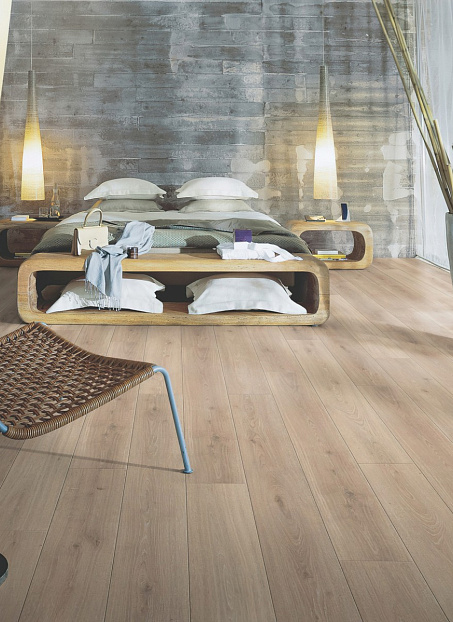 Ламинат Pergo GOETEBORG PRO  Дуб Французский