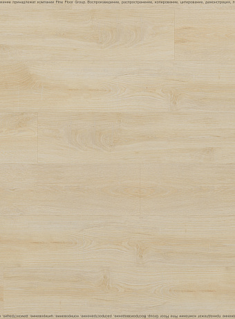 Ламинат Kastamonu Sunfloor 8-32  Дуб Самоа