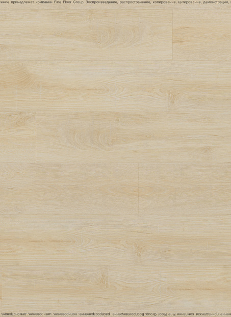 Ламинат Kastamonu Sunfloor 8-32  Дуб Самоа