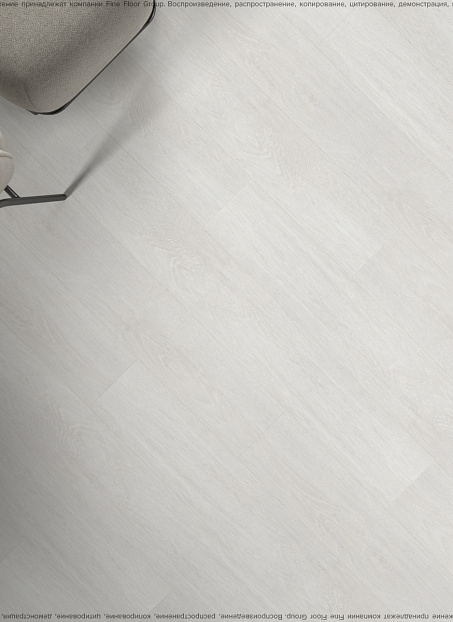 Виниловый ламинат (SPC) Alta Step GUSTO  Дуб Парфе