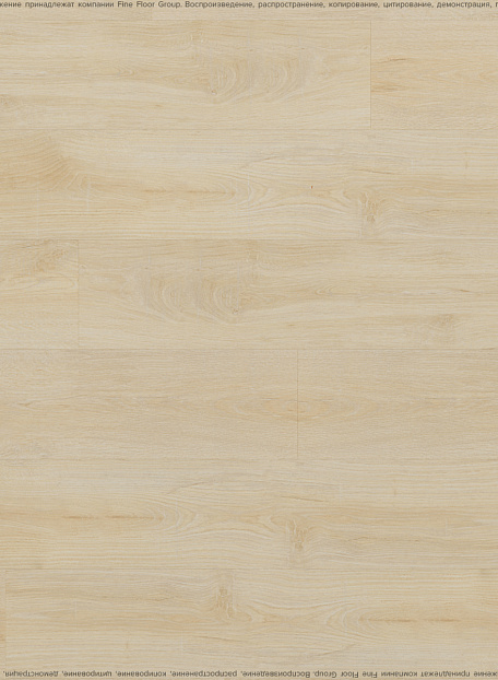 Ламинат Kastamonu Sunfloor 8-32  Дуб Самоа