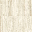 Виниловый ламинат (SPC) Aberhof PETRA Travertine 1161