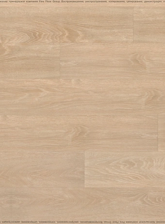 Виниловый ламинат (SPC) Alta Step EXCELENTE Дуб Песочный