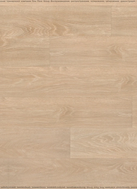 Виниловый ламинат (SPC) Alta Step EXCELENTE Дуб Песочный