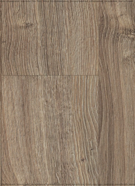 Ламинат Kastamonu Floorpan MARSALA Дуб Борнео>