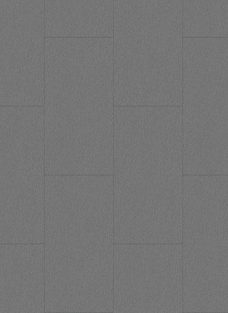 Кварц-винил (LVT) IVC Group MATRIX 70  Chrome 7972>