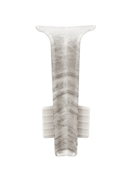 Угол внутренний Arbiton VIGO60 Дуб Бредфорд 112>