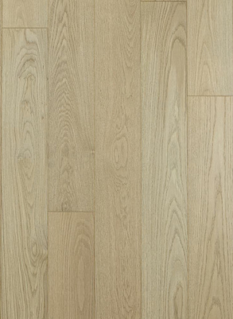 Инженерная доска Royal Parket   Дуб Натур Брайт NATUR  UV LAC